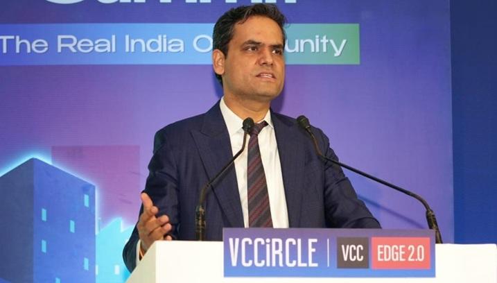 Stronger governance key to India’s real asset inflows: Brookfield's Gupta at VCCircle summit