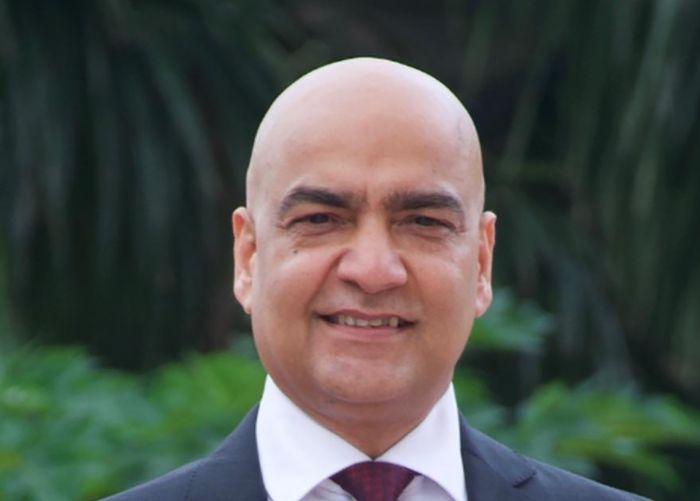 IvyCap Ventures leads Rusk Media’s Series B round