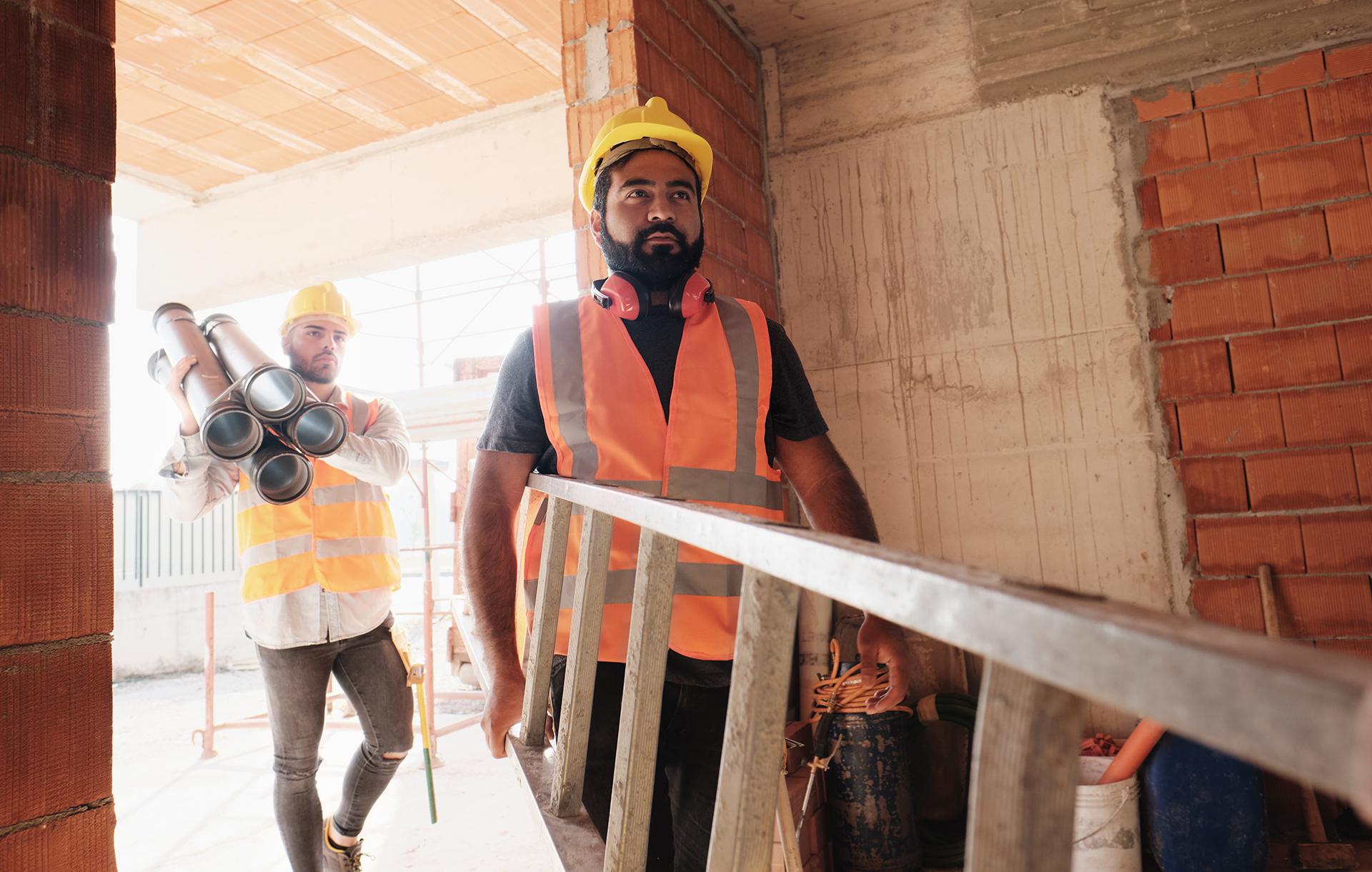 What are the Penalties for Not Having Workmen's Compensation?
