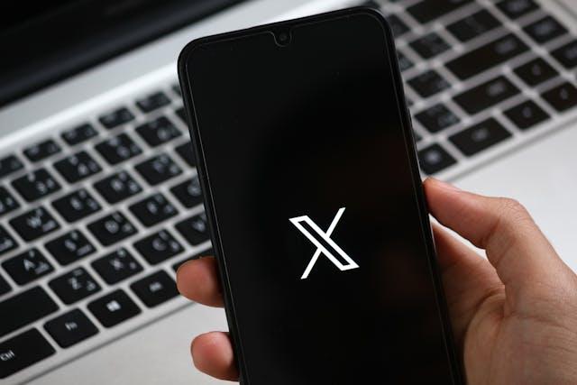 Govt limits content-takedown powers to fewer officials after spat with Musk's X