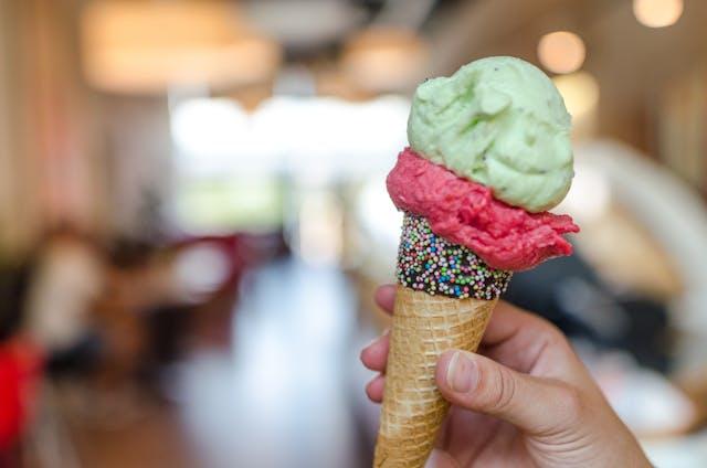Kolkata-based Keventer scoops up ice-cream brand to enter southern markets