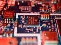 Marvell Technology to invest $250 mn in India, double headcount