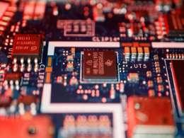 US chipmaker Marvell plans India hiring spree, AI-led R&D push