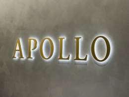 Apollo, Ares, other firms accused of blocking debt refinancing in US antitrust lawsuit