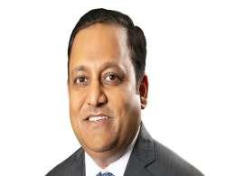 Anarock's Shobhit Agarwal on M&A trends in real estate, investment opportunities and more