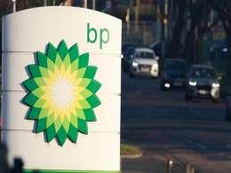 PE firm Stonepeak in talks with BP to acquire lubricants unit Castrol
