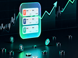 Best Adani Shares for Long-Term Investment