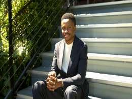 Grey CEO Idorenyin Obong on Building Borderless Banking for India's Remote Workforce