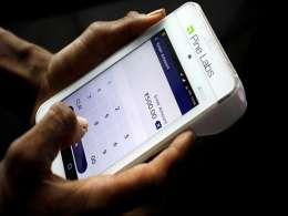 Pine Labs jumps 29%, overcoming valuation jitters in red-hot IPO market