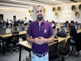 Searchlight: Hexalog targets nearly 3x growth in FY26, eyes maiden fundraise