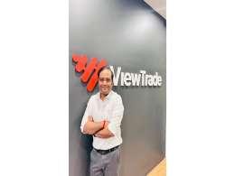 ViewTrade International IFSC Pvt Ltd Becomes the First Global Broker to Secure Global Access Provider (GAP) Licensed by IFSCA at GIFT City