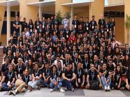 Stanford Seed Announces STN Awards 2025, to Be Held from November 27–29 in Jaipur