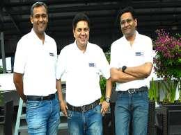 VentureSoul hits base target for maiden debt fund, eyes final close in February