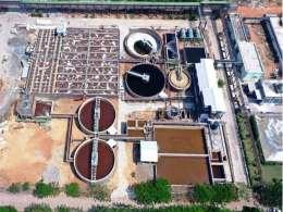 CleanEdge's aggressive growth plans delivers on topline, bottomline hit