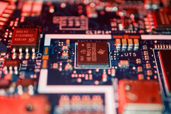 US chipmaker Marvell plans India hiring spree, AI-led R&D push