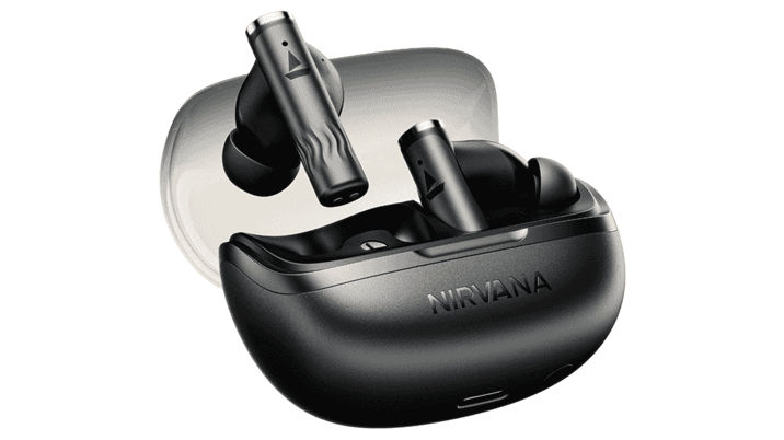 Top Earbuds Under ₹5000 to Grab on Cyber Monday