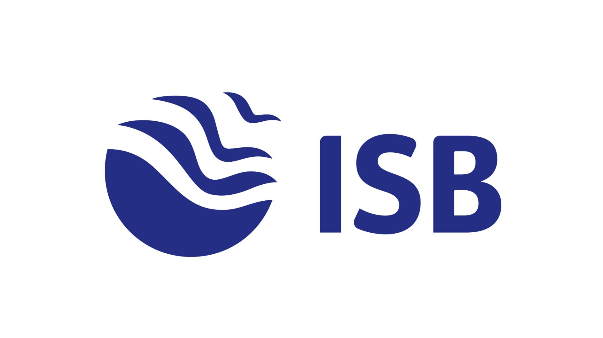 Lead with Legacy: ISB’s PGP MFAB Empowers Next-Gen Family Business Leaders