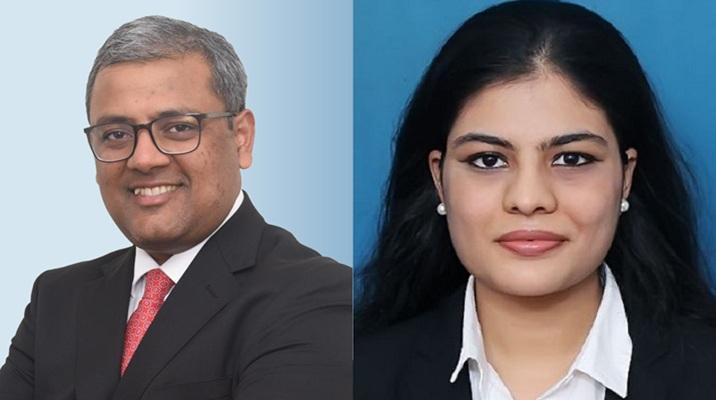 How the AI governance framework may affect M&A transactions in India
