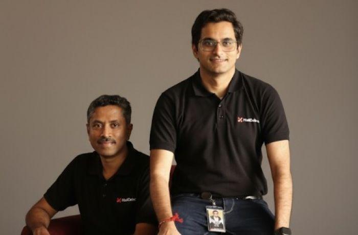 Stackbox, MeshDefend, Game State Labs among 11 startups to bag early funds