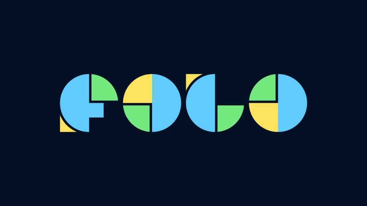 Bengaluru Fintech FOLO Launches to Build India’s NetWorth Layer. Aiming to Be the Operating System for Personal Wealth