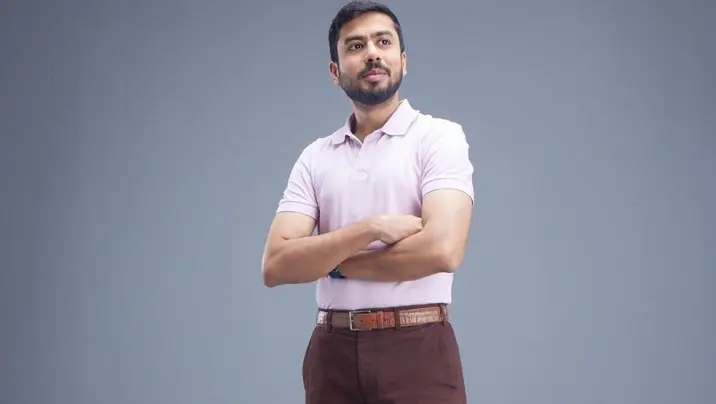 Verlinvest appoints former Elevation Capital exec to drive early-growth strategy