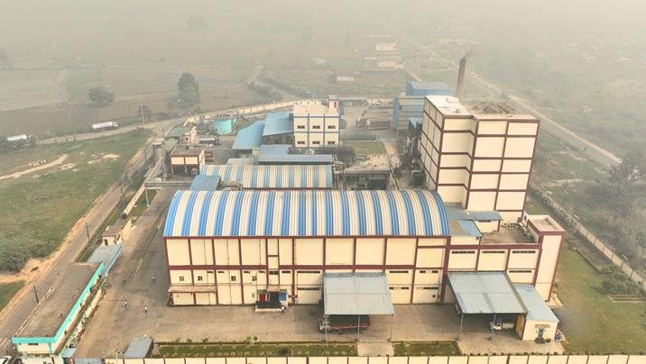 Dairy firm Ace International raises $35 mn in maiden external fundraise