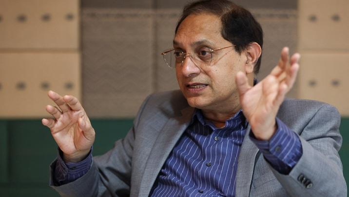 SEBI plans wide-ranging reforms to woo foreign investors