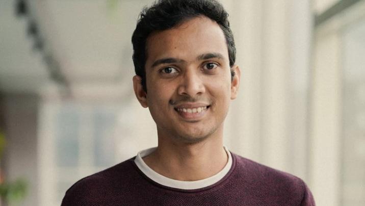 Rapido’s Sanka on being frugal, getting ready for an IPO, and more