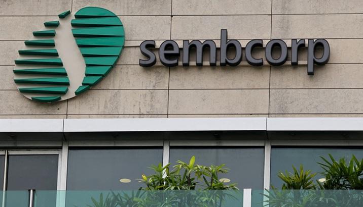 Grapevine: Sembcorp Green Infra, Quest Global, Yotta, Style Union in news
