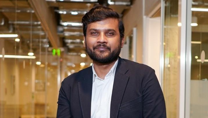 Agraga, Stylework, Pibit.AI, CtrlB, Thimblerr raise fresh funding