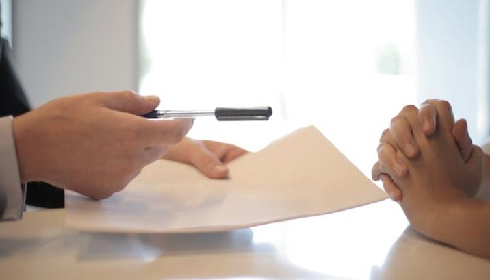 Grapevine: Livspace buys Abby Lighting; Mintoak, Neeman’s in funding news