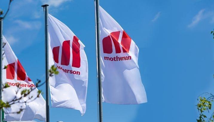 Samvardhana Motherson weighs cross-border deals for new diversification push