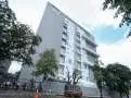 CapitaLand's India data centre fund hits first close, to buy into three assets