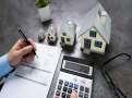Capital Gains Tax for NRIs: What You Need to Know Before Selling Property