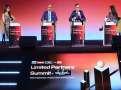 Fund route preferred for real estate bets: Panellists at VCCircle LP Summit in Dubai