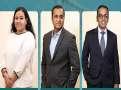 Kedaara Capital strengthens bench with firm-wide promotions
