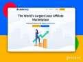 Loan Company Affiliate Program Breakdown for Beginners: Payouts, Traffic Types, and Compliance