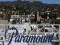 Gulf sovereign wealth funds bankroll Paramount's bid for Warner Bros