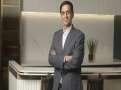 Macquarie Asset appoints former Avendus exec Jhawar as India real assets head