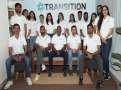 Transition VC closes maiden venture capital fund, beats target