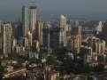India home prices to rise at steady 6% pace but luxury sector may lose steam
