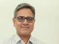 PE-backed Lohum's strategy head on financial performance, rare earth foray and more