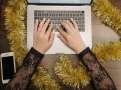 Deals Digest: Year-end holiday pause shrinks PE, VC funding
