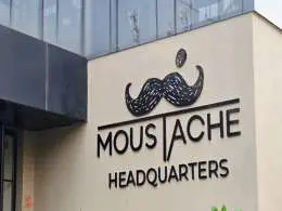 Hospitality firm Moustache Group lays out aggressive expansion plan, eyes VC funding