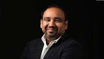 Hospitality firm Moustache Group lays out aggressive expansion plan, eyes VC funding