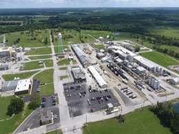 Anupam Rasayan sets up US manufacturing presence with $150-mn deal