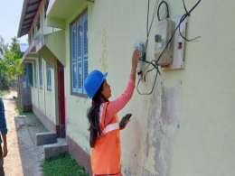 CDPQ-backed Apraava Energy snags $92 mn for smart meter expansion