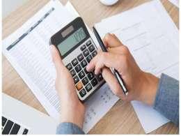 How A Compound Interest Calculator May Guide Your Long-Term Planning Approach