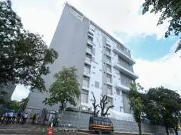 CapitaLand's India data centre fund hits first close, to buy into three assets