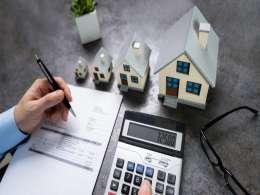 Capital Gains Tax for NRIs: What You Need to Know Before Selling Property